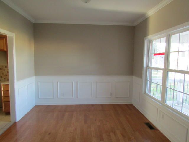 107 Swanee Dr, Maryville, TN 37804