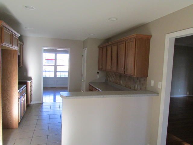 107 Swanee Dr, Maryville, TN 37804