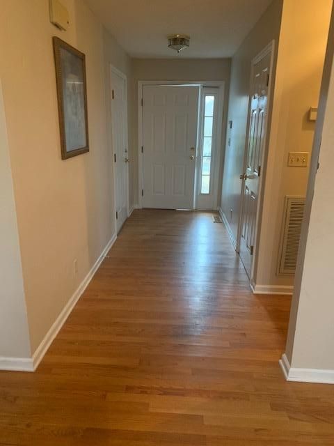 107 Tamara Ln, Oak Ridge, TN 37830