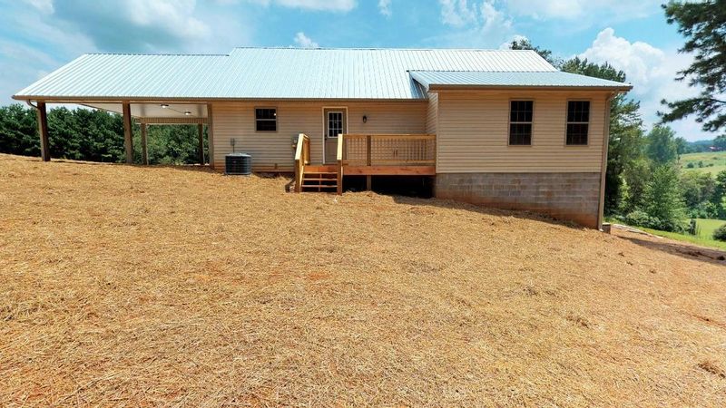 107 Tommy Loop, Sweetwater, TN 37874