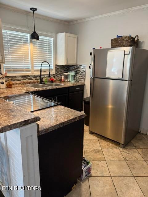 107 Trenton St, Harriman, TN 37748