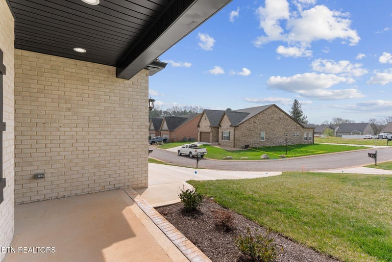 107 Van Gilder Way, Seymour, TN 37865