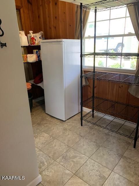 107 W Geneva Ln, Oak Ridge, TN 37830