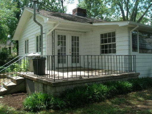 107 W Maiden Ln, Oak Ridge, TN 37830