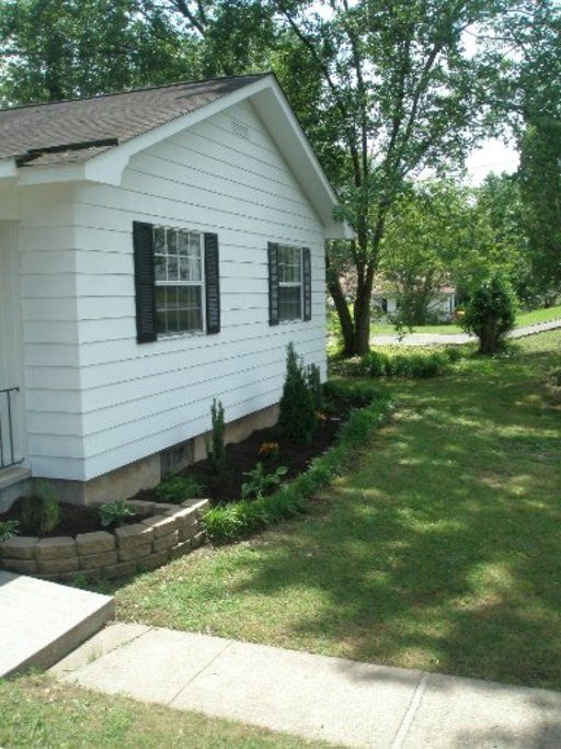 107 W Maiden Ln, Oak Ridge, TN 37830