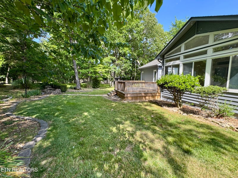 107 Walden Ridge Dr, Crossville, TN 38558