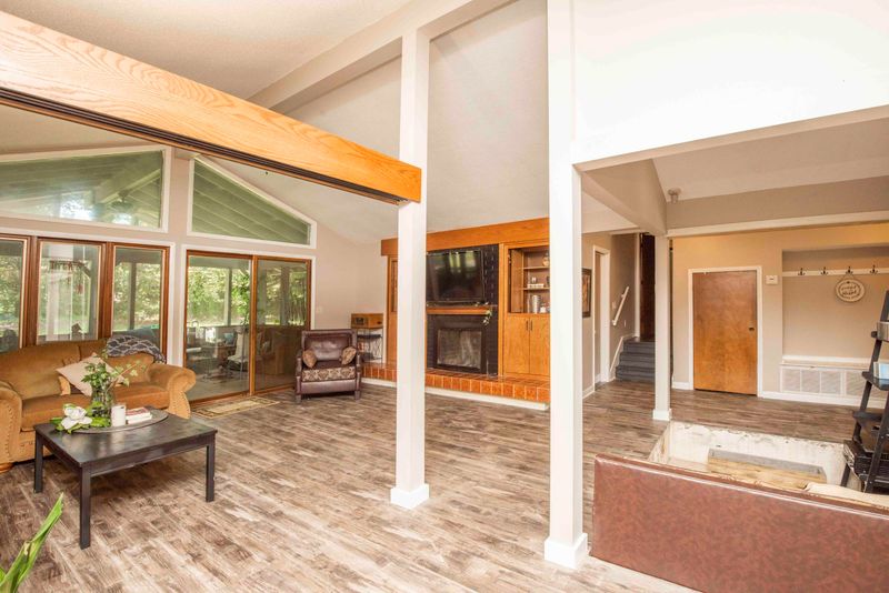 107 Westlook Cir, Oak Ridge, TN 37830