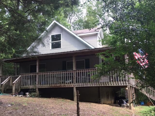 107 White Oak Ln, Townsend, TN 37882