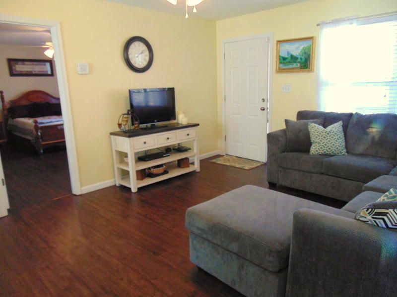 107 Winding Tr, Harriman, TN 37748