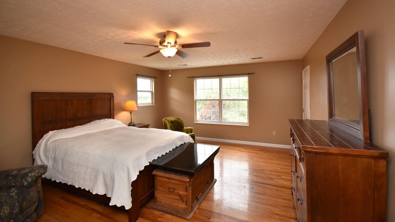 1070 Lela Way, Seymour, TN 37865