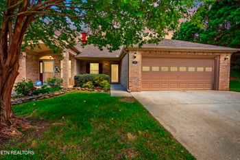 10703 Admiral Bend Way, Knoxville, TN 37934