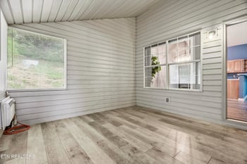 10703 Admiral Bend Way, Knoxville, TN 37934