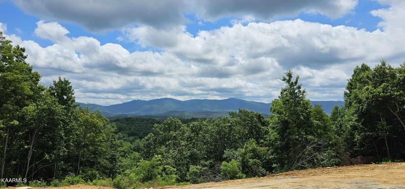 10704 Highway 68, Tellico Plains, TN 37385
