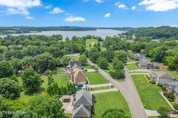 10706 Eagle Glen Dr, Knoxville, TN 37922