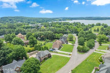 10706 Eagle Glen Dr, Knoxville, TN 37922