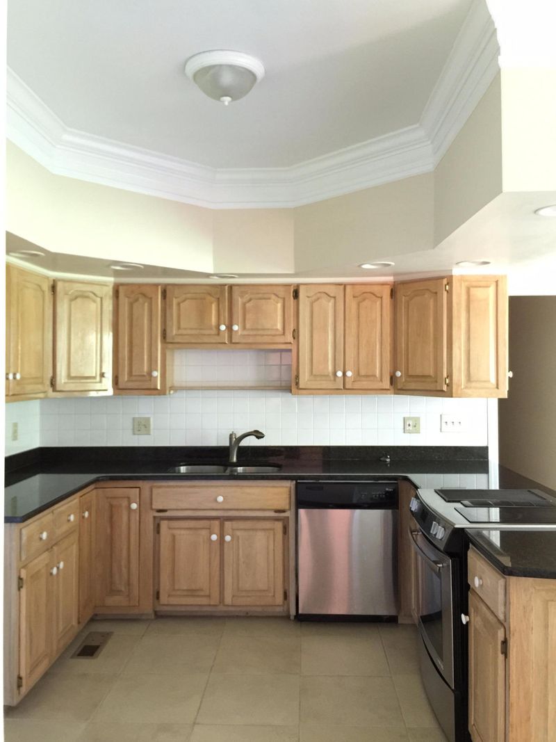 10707 Eagle Glen Dr, Knoxville, TN 37922