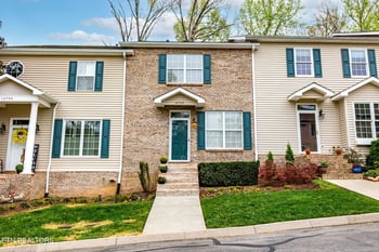 10708 Prince Albert Way, Knoxville, TN 37934