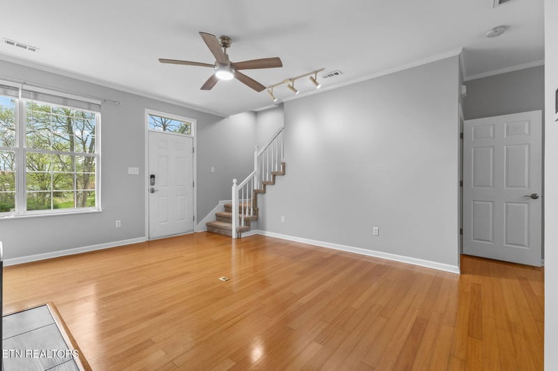 10708 Prince Albert Way, Knoxville, TN 37934