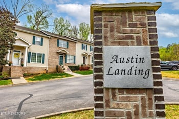 10708 Prince Albert Way, Knoxville, TN 37934