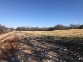 1071 Lakeview Road Rd, Lenoir City, TN 37772