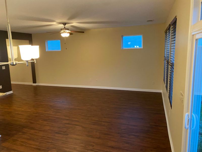 10712 Grantham Ln, Knoxville, TN 37932