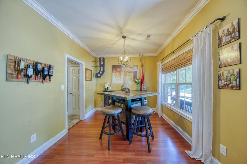 10716 Meriwether Ln, Knoxville, TN 37934