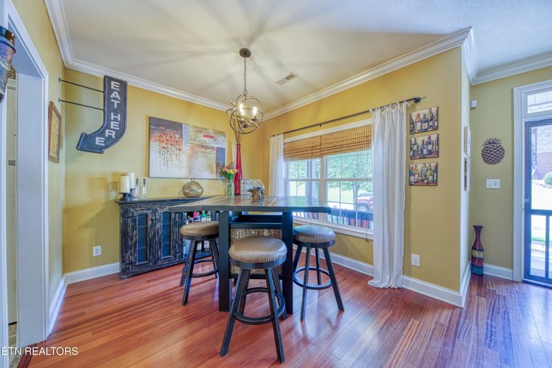 10716 Meriwether Ln, Knoxville, TN 37934