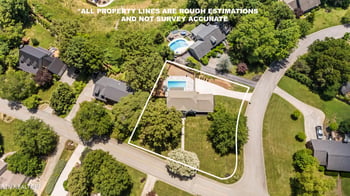 10719 Farragut Hills Blvd, Knoxville, TN 37934