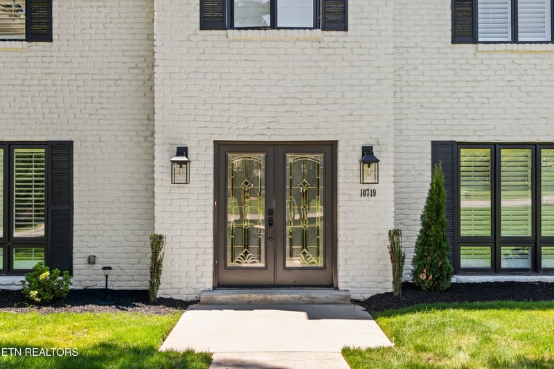 10719 Farragut Hills Blvd, Knoxville, TN 37934