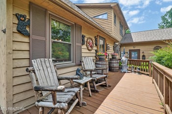 1072 Belmont Dr, Monterey, TN 38574