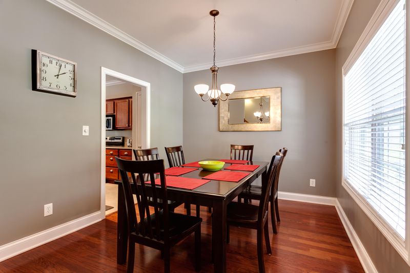10720 Meriwether Ln, Knoxville, TN 37934