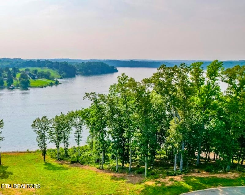 10723 Artemis Place Way, Knoxville, TN 37922