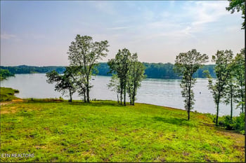 10723 Artemis Place Way, Knoxville, TN 37922