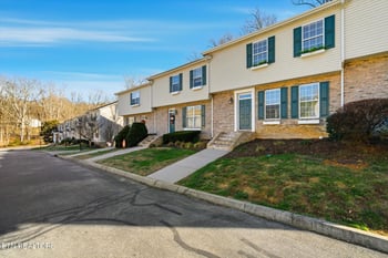 10724 Prince Albert Way, Knoxville, TN 37934