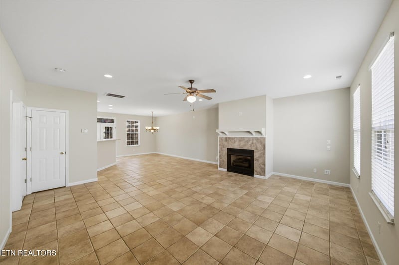 10724 Prince Albert Way, Knoxville, TN 37934