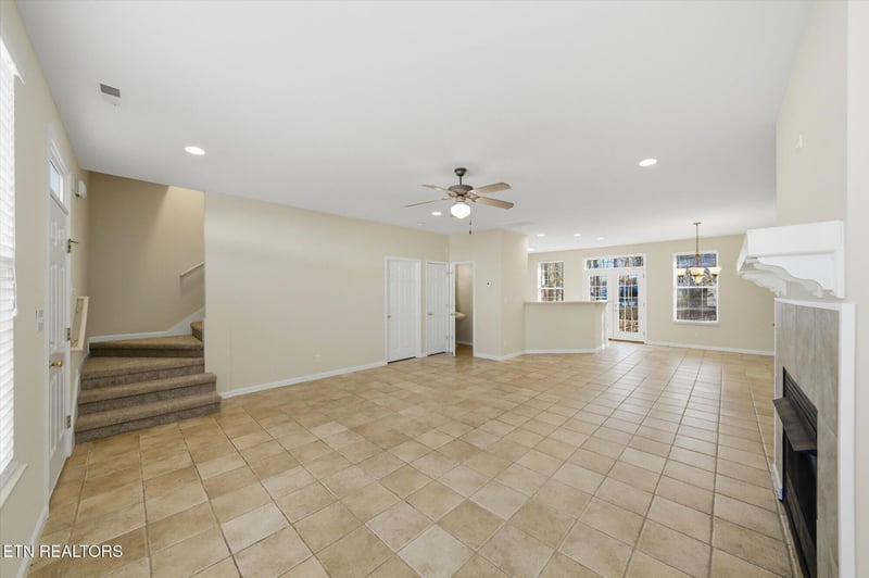 10724 Prince Albert Way, Knoxville, TN 37934