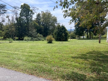 10728 Mountain Rd, Luttrell, TN 37779