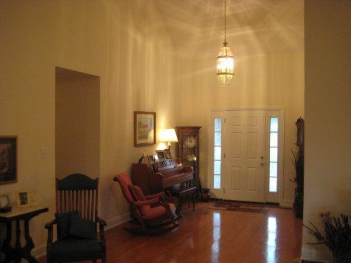 1073 Garrison Ridge Blvd, Knoxville, TN 37922