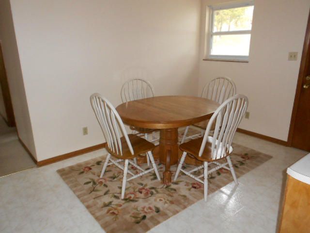 10733 Emory, Corryton, TN 37721