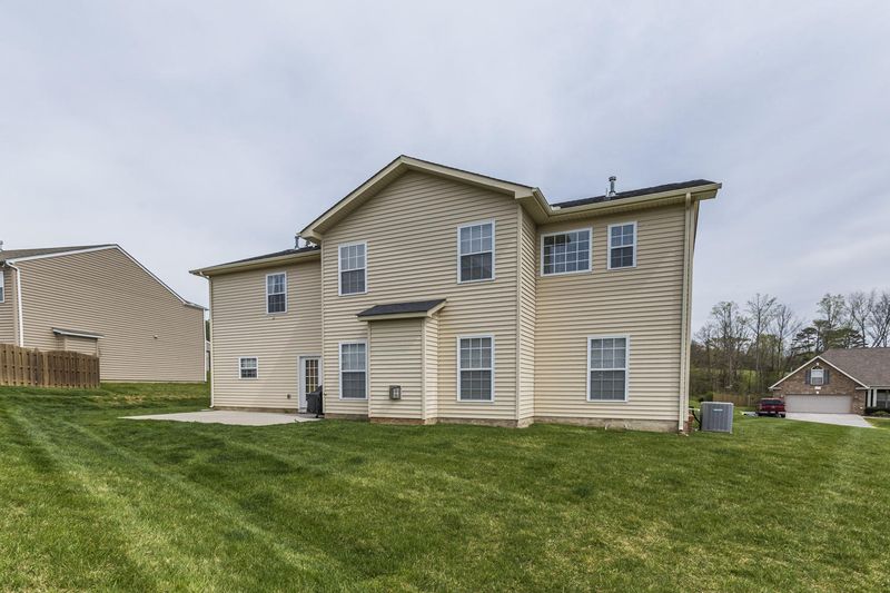 10735 Gable Run Dr, Knoxville, TN 37931