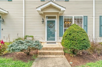 10737 Prince Albert Way, Knoxville, TN 37934