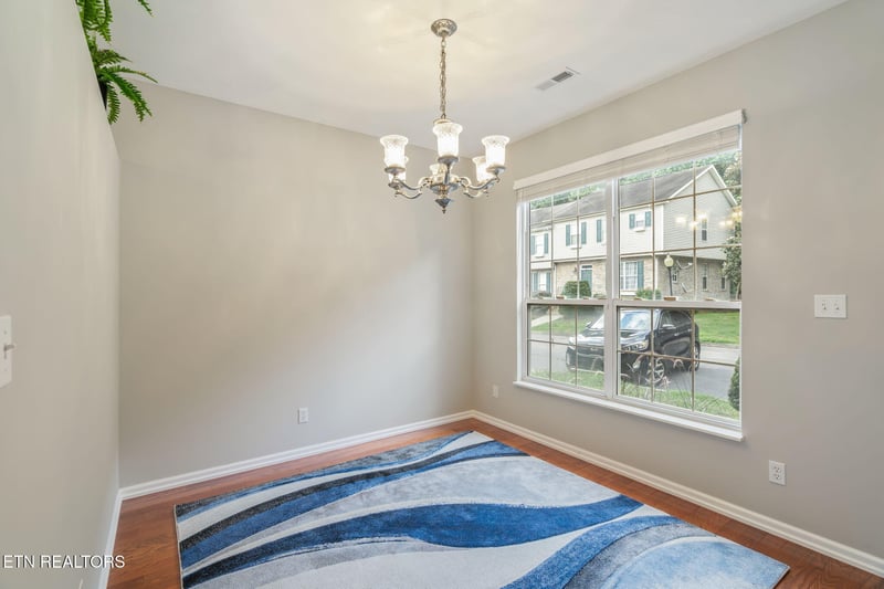 10737 Prince Albert Way, Knoxville, TN 37934