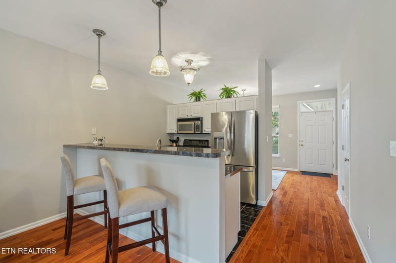 10737 Prince Albert Way, Knoxville, TN 37934