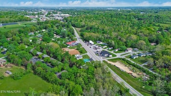 1074 S Main St, Crossville, TN 38555