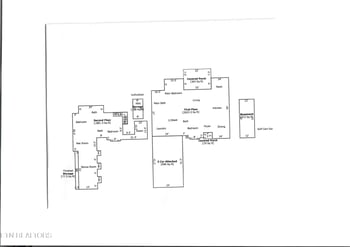 1075 Oak Chase Blvd, Lenoir City, TN 37772