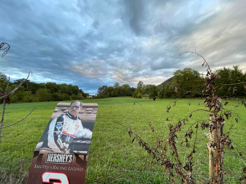 10750 Mountain Rd, Luttrell, TN 37779