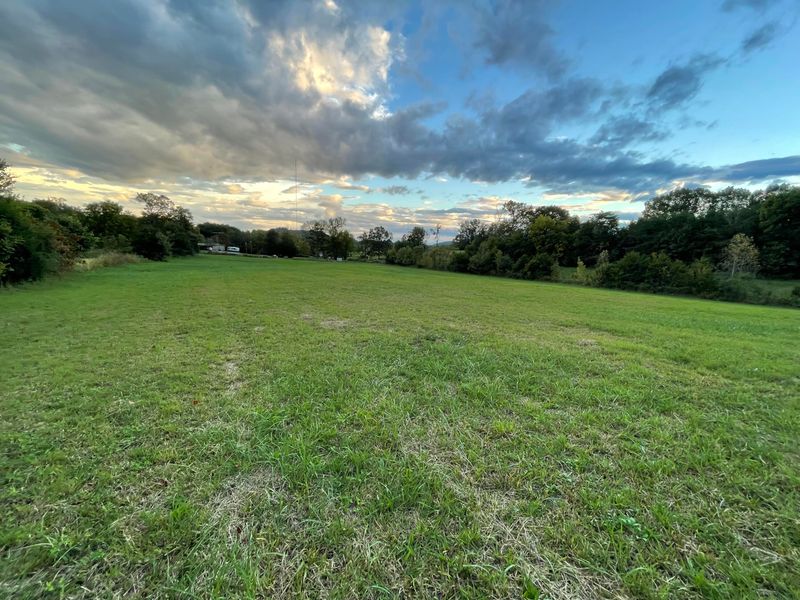 10750 Mountain Rd, Luttrell, TN 37779