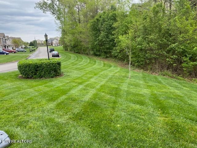10754 Carpenter Run Ln, Knoxville, TN 37932