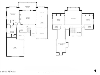 1076 Britts Dr, Lenoir City, TN 37772