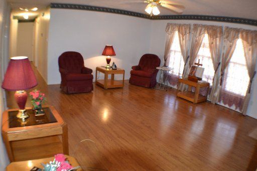 1076 Grimes Rd, Loudon, TN 37774